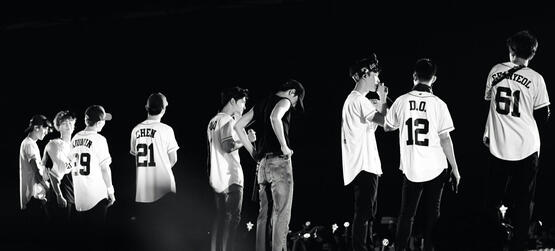 exo